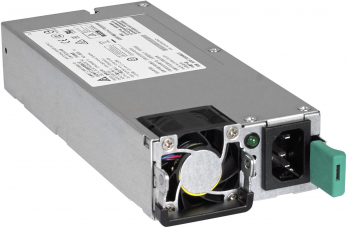 Unitate de alimentare NETGEAR AC 110-240 V 550 Watt Pentru NETGEAR M4300-28G-PoE+ 