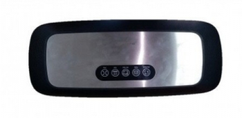 Aparat De Vidat Viteza Vidare 3.5l/min latime Maxima 30cm 