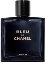 Bleu de Chanel Parfum Barbati - 50ml 
