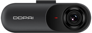 Camera auto DDPAI Mola N3 GPS 2K Wifi
