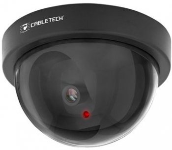 Camera Falsa Dk-2 Cabletech 