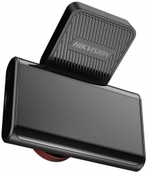 Dash Camera Hikvision C6S GPS - High-quality and reliable