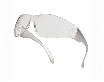 Ochelari BRAVA2 incolori AR Delta Plus 