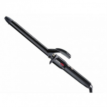 Ondulator profesional de par Advanced Curl XL 19 mm Babyliss 