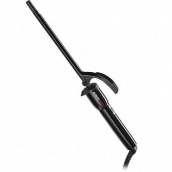 Ondulator profesional de par pentru bucle Advanced Curl XL 10 mm Babyliss 