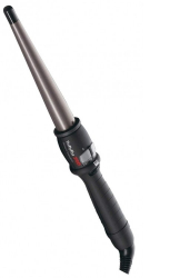 Ondulator profesional pentru par 19/32 mm Babyliss Professionals 