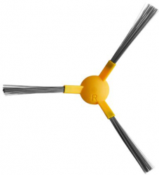 Perie Pentru Aspirator Smart - Partea Dreapta 