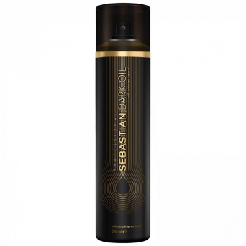 Spray Sebastian Professional Dark Oil 200 ml 