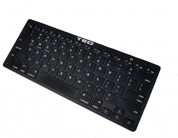 Tastatura Si Mouse Wireless Pentru Pc 