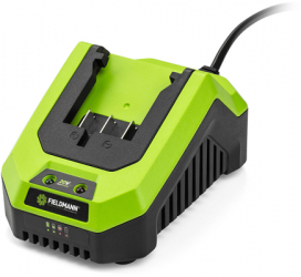 Incarcator universal LED incarcare rapida 2.4A