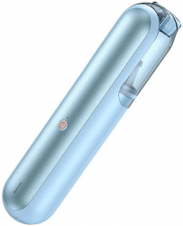 Wireless Car Vacuum Cleaner Baseus A1 Blue 