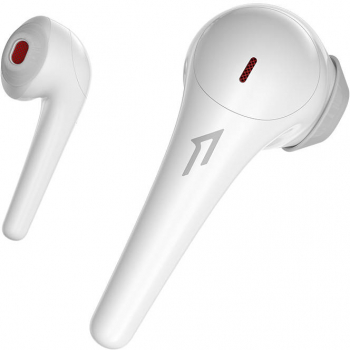 1MORE ComfoBuds 2 - Earphones for Ultimate Comfort and Sound 