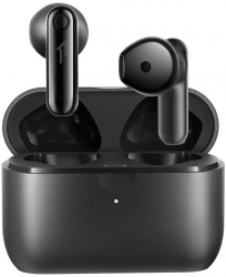 1MORE Neo TWS Earphones - Crystal Clear Sound & Long Battery Life 
