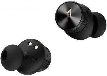 1MORE PistonBuds Pro ANC Earphones - Black 