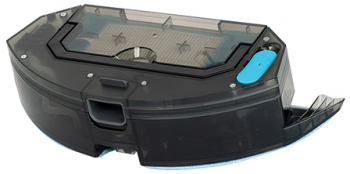 Accesoriu Tanc Aspirator TEESA TSA5045 