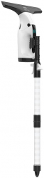 Aparat De Curatat Ferestre Smouth Touch Rezervor Apa 160ml Putere 35w 
