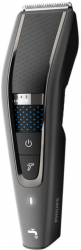 Aparat Philips De Tuns Profesional Lavabil Tehnologie Trim-n-flow Pro 28 Setari Lungime 0 5 - 28 Mm Utilizare Fara Fir 90 Min Tip Bateri 