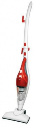Aspirator Electric Multifunctional 2 In 1 Cu Filtru Hepa 600w 
