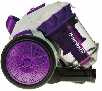 Aspirator Fara Sac 