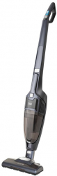 Aspirator Portabil 2in1 Teesa 