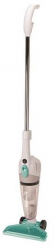 Aspirator Vertical Profesional Putere 700 W Capacitate 500 Ml Nivel De Zgomot 50 Db Tensiune Alimentare 220-240 V Design Modern 