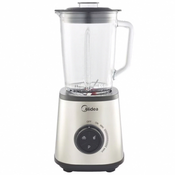 Blender Masa 1.5l 1500w Puternic Midea 
