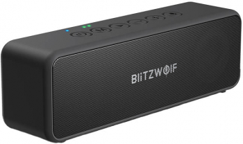 Blitzwolf BW-WA4 - Speaker Bluetooth 30W 4000mAh 