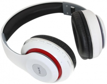 Casti Audio Cu Bluetooth Havit Raza Pana La 10 Metri Autonomie 4 Ore