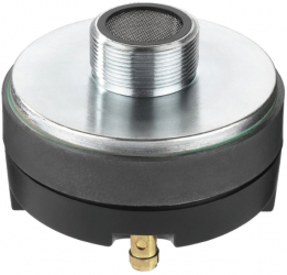 Difuzor Inalte Klausstech Mrd-34pa 70w Maxim 35w Rms 8 Ohmi 