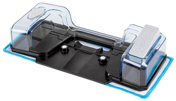 Docking Incarcare Sweeper7000 Teesa Accesoriu Aspirator Mop