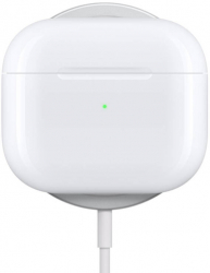 Dudao U4N Bluetooth Earphones - White 