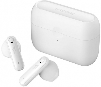 Earphones 1MORE Neo TWS - Crystal clear sound low latency 