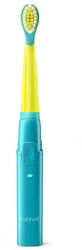 FairyWill FW-2001 Sonic Toothbrush - Perfect for Kids 
