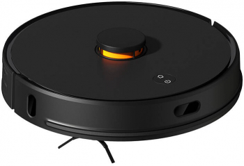Imou RV-L11-A Cleaning Robot - Efficient Intelligent Convenient and Powerful 