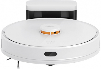 Imou RV1C Robot Vacuum Cleaner for Effortless Cleaning 