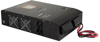 Invertor Solar Kemot Sinus Pur 3500w Tensiune De Alimentare 48-60-100vcc Eficienta 98 Tensiunea De Intrare 200 V Ac 275 V Ac 