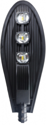 Lampa Led Pentru Iluminat Klausstech Putere 150w Flux Luminos 15000 Lm Temperatura Culoare 6000k Grad De Protectie Ip66 Negru 