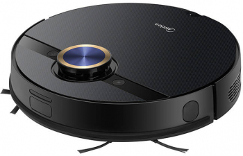 Midea M7 Pro Robot Vacuum Cleaner - Powerful and Intelligent 