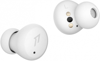 Mini Earphones TWS 1MORE ANC - White 