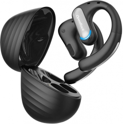 Oneodio T1 Open Rock Pro Earphones black