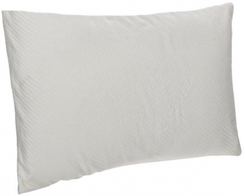 Perna Somn cu Memory Foam 65x45cm 