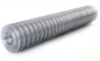 Plasa gard sudata zincata Beldeny inaltime 1.2 m lungime 20m grosime 1 6 mm 