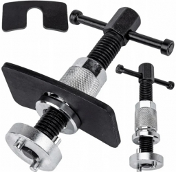 Presa cheie piston etrier frana S10569 