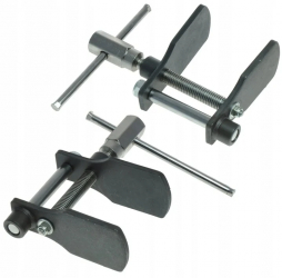 Presa cheie universala piston etrier frana 0-65mm S10568 