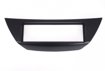 Rama Adaptoare 1DIN Renault Laguna 2007-2015 Compatibila cu Navigatiile AUTONAV 1DIN Cu Ecran Retractabil 