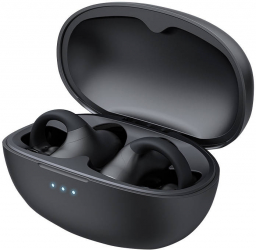 Sporty Wireless TWS Headphones ONIKUMA T306 Black