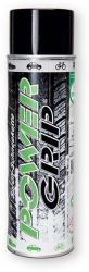 Spray antiderapant Power Grip 500ml Weicon