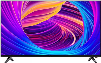 Televizoare - Televizor LED Full HD 40 Inch Cabletech H.265 Hevc