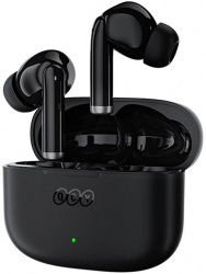 TWS QCY T19 - Liberty for Your Music 