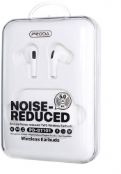 Wireless Earbuds Remax ANC TWS V5.2 PD-BT101
